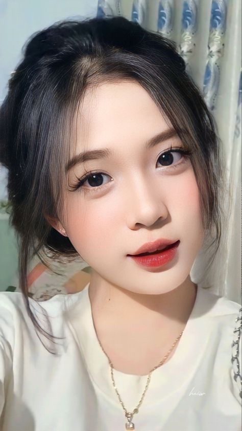 桌球上的艳遇