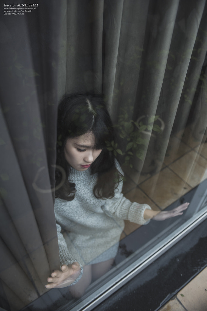 妈妈的女儿韩国电影