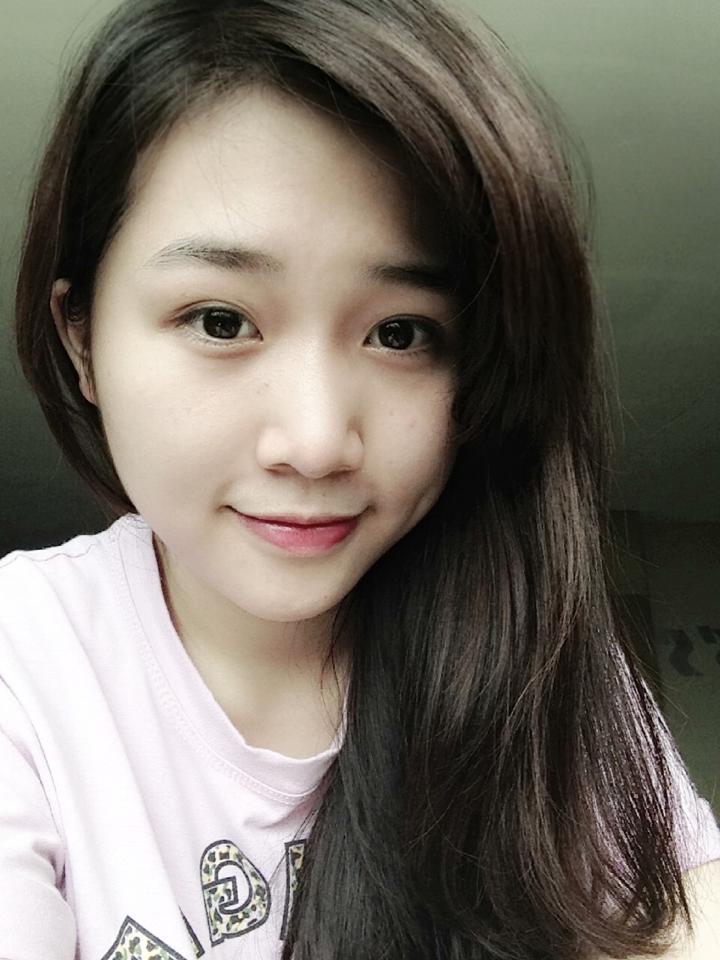 《犠母妹》电影